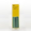 Heller 99002 Sand File Set (Two-Sided, 3 Pieces)